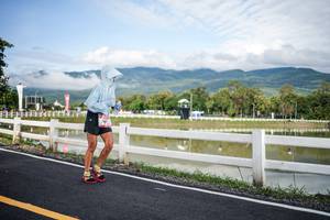 BIB: 
                            <button type="button" onclick="openModal(26543587)" class="btn btn-primary btn-sm float-right btn-popup" data-toggle="modal" data-target=".modal-high-quality">
                        <i class="fas fa-shopping-cart"></i> Add to Cart
                    </button>
                                            <button type="button" onclick="isThisMe(26543587, true)" class="btn btn-success btn-sm float-right btn-popup btn-isme hidden" data-toggle="tooltip" data-placement="bottom" title="นี่คือรูปของคุณใช่ไหม คลิกที่นี่เพื่อเอาเข้าอัลบั้ม">
                        <i class="fas fa-plus"></i> Add to album
                    </button>
                    <button type="button" onclick="isThisMe(26543587, false)" class="btn btn-warning btn-sm float-right btn-popup btn-isnotme hidden">
                        <i class="fas fa-ban"></i> Remove from album
                    </button>